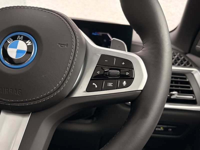 2026 (75) BMW X5 xDrive50e M Sport 5dr Auto [Pro Pack] 5312702