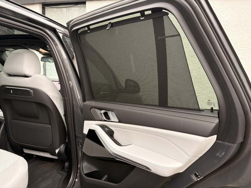 2026 (75) BMW X5 xDrive50e M Sport 5dr Auto [Pro Pack] 5312709