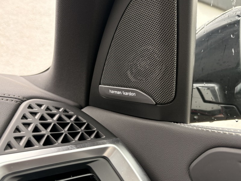 2026 (75) BMW X5 xDrive50e M Sport 5dr Auto [Pro Pack] 5312704