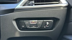 2025 (25) BMW 3 SERIES 320i M Sport 4dr Step Auto 5006288