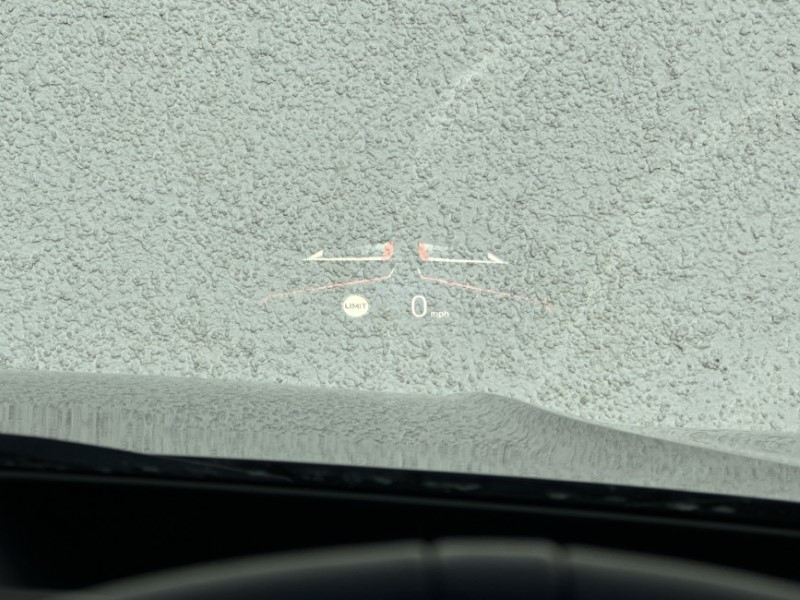 2025 (25) BMW 3 SERIES 320i M Sport 4dr Step Auto 5006287