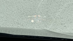 2025 (25) BMW 3 SERIES 320i M Sport 4dr Step Auto 5006287