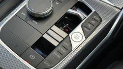 2025 (25) BMW 3 SERIES 320i M Sport 4dr Step Auto 5006280
