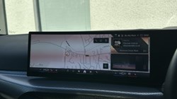 2025 (25) BMW 3 SERIES 320i M Sport 4dr Step Auto 5006271