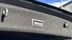 2025 (25) BMW 3 SERIES 320i M Sport 4dr Step Auto 5006263