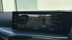 2025 (25) BMW 3 SERIES 320i M Sport 4dr Step Auto 5006273