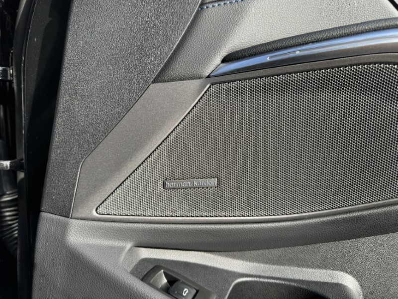 2025 (25) BMW 3 SERIES 320i M Sport 4dr Step Auto 5006270