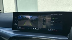 2025 (25) BMW 3 SERIES 320i M Sport 4dr Step Auto 5006272