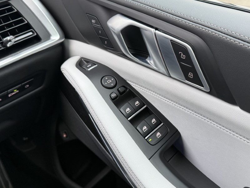 2023 (23) BMW X5 xDrive50e M Sport 5dr Auto 5040278