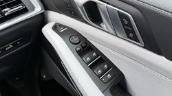 2023 (23) BMW X5 xDrive50e M Sport 5dr Auto 5040278