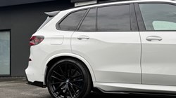 2023 (23) BMW X5 xDrive50e M Sport 5dr Auto 5040281