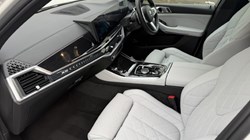 2023 (23) BMW X5 xDrive50e M Sport 5dr Auto 5040252