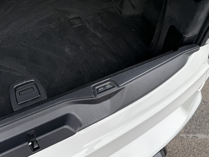 2023 (23) BMW X5 xDrive50e M Sport 5dr Auto 5040248