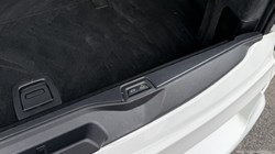 2023 (23) BMW X5 xDrive50e M Sport 5dr Auto 5040248