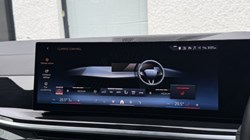 2023 (23) BMW X5 xDrive50e M Sport 5dr Auto 5040266