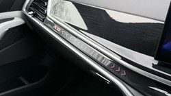 2023 (23) BMW X5 xDrive50e M Sport 5dr Auto 5040261