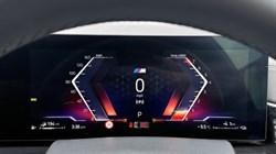 2023 (23) BMW X5 xDrive50e M Sport 5dr Auto 5040275