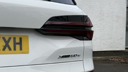2023 (23) BMW X5 xDrive50e M Sport 5dr Auto 5040243