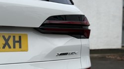 2023 (23) BMW X5 xDrive50e M Sport 5dr Auto 5040295