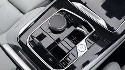 2023 (23) BMW X5 xDrive50e M Sport 5dr Auto 5040268