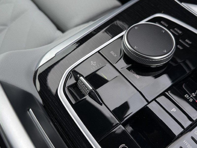 2023 (23) BMW X5 xDrive50e M Sport 5dr Auto 5040269