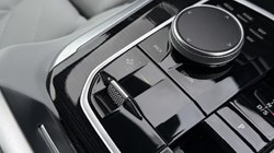 2023 (23) BMW X5 xDrive50e M Sport 5dr Auto 5040269