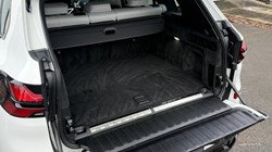 2023 (23) BMW X5 xDrive50e M Sport 5dr Auto 5040250