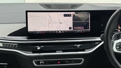 2023 (23) BMW X5 xDrive50e M Sport 5dr Auto 5040259