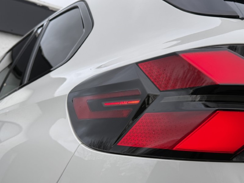 2023 (23) BMW X5 xDrive50e M Sport 5dr Auto 5040256