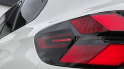 2023 (23) BMW X5 xDrive50e M Sport 5dr Auto 5040256