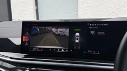 2023 (23) BMW X5 xDrive50e M Sport 5dr Auto 5040263