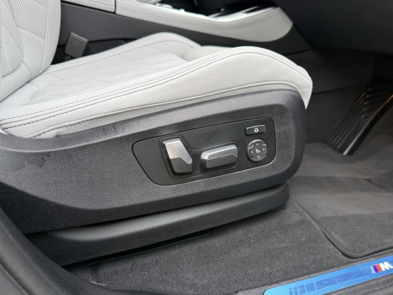 2023 (23) BMW X5 xDrive50e M Sport 5dr Auto 5040260