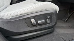 2023 (23) BMW X5 xDrive50e M Sport 5dr Auto 5040260