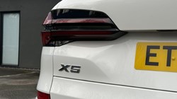 2023 (23) BMW X5 xDrive50e M Sport 5dr Auto 5040244