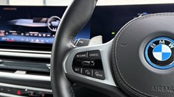 2023 (23) BMW X5 xDrive50e M Sport 5dr Auto 5040272