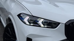2023 (23) BMW X5 xDrive50e M Sport 5dr Auto 5040289