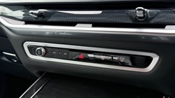 2023 (23) BMW X5 xDrive50e M Sport 5dr Auto 5040267