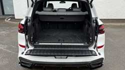 2023 (23) BMW X5 xDrive50e M Sport 5dr Auto 5040249