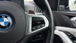 2023 (23) BMW X5 xDrive50e M Sport 5dr Auto 5040273
