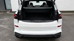 2023 (23) BMW X5 xDrive50e M Sport 5dr Auto 5040247
