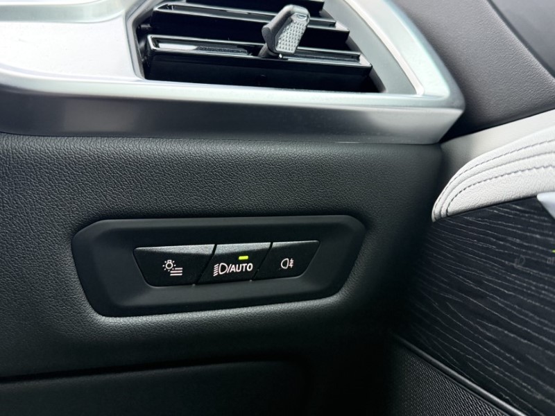 2023 (23) BMW X5 xDrive50e M Sport 5dr Auto 5040277