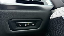 2023 (23) BMW X5 xDrive50e M Sport 5dr Auto 5040277