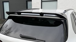 2023 (23) BMW X5 xDrive50e M Sport 5dr Auto 5040245