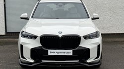 2023 (23) BMW X5 xDrive50e M Sport 5dr Auto 5040294