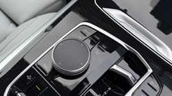 2023 (23) BMW X5 xDrive50e M Sport 5dr Auto 5040270