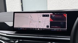 2023 (23) BMW X5 xDrive50e M Sport 5dr Auto 5040262