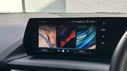 2025 (74) BMW 1 SERIES 120 M Sport 5dr Step Auto 5039433