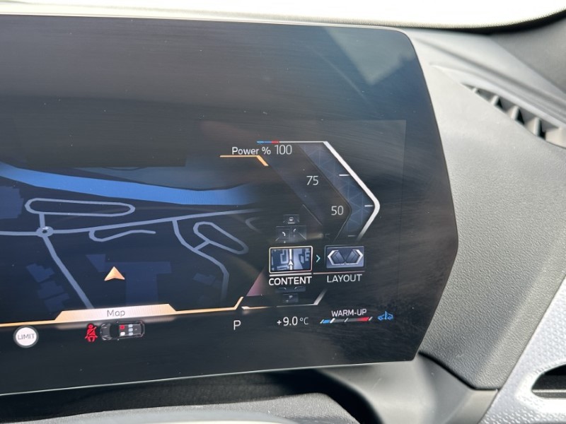 2025 (74) BMW 1 SERIES 120 M Sport 5dr Step Auto 5039446