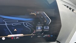 2025 (74) BMW 1 SERIES 120 M Sport 5dr Step Auto 5039446