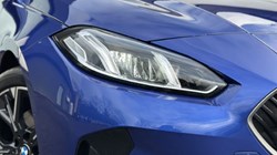 2025 (74) BMW 1 SERIES 120 M Sport 5dr Step Auto 5039454